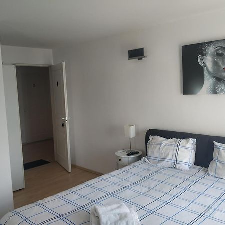 Bavaria Haus Oradea Zewnętrze zdjęcie