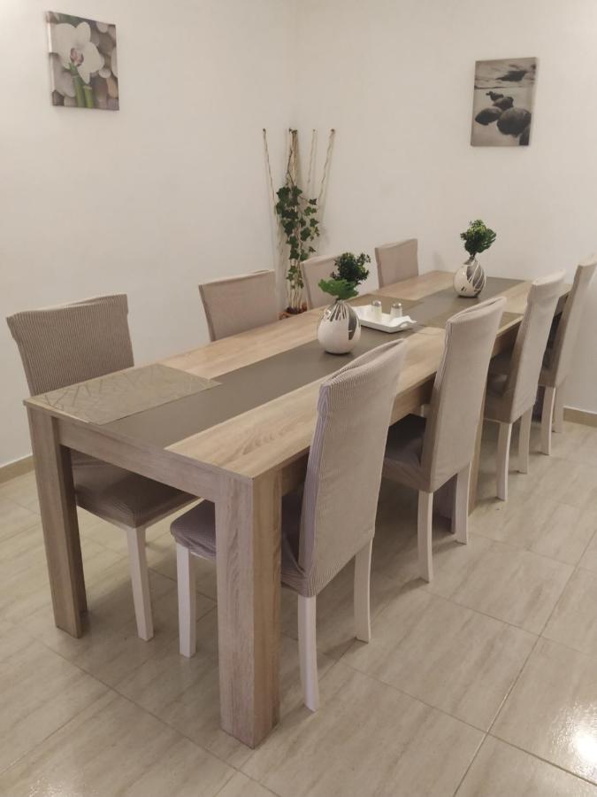 Bavaria Haus Oradea Zewnętrze zdjęcie