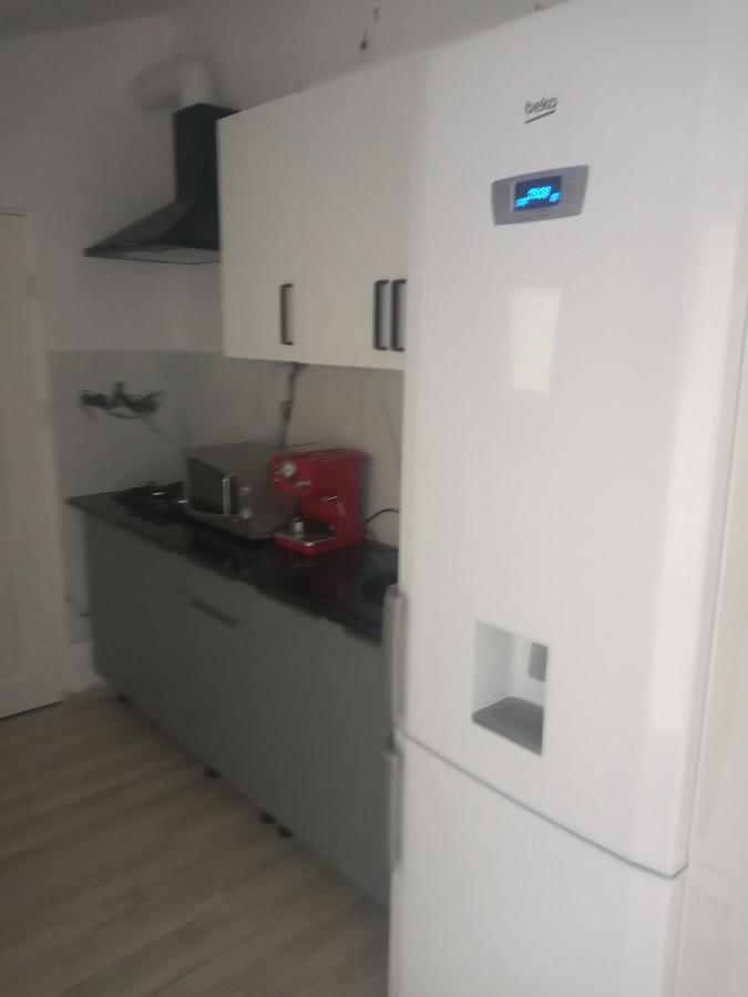 Bavaria Haus Oradea Zewnętrze zdjęcie